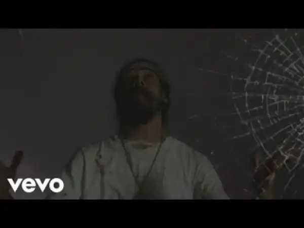Video: Damian 